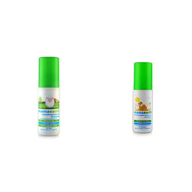 https://cdn.shopify.com/s/files/1/1857/6931/files/yOe6LUneZs.jpg?v=1725606488